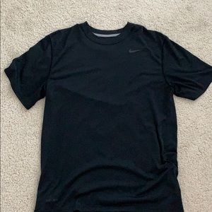 Nike shirt